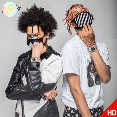 ayo & teo rolex download|ayo website.